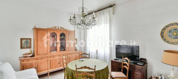 2 Schlafzimmer Wohnung in Como, Italy, Nr. 213386 19