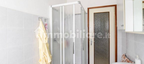 2 Schlafzimmer Wohnung in Como, Italy, Nr. 213386 8