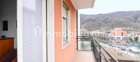 2 Schlafzimmer Wohnung in Como, Italy, Nr. 213386 20