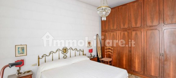 2 Schlafzimmer Wohnung in Como, Italy, Nr. 213386 12