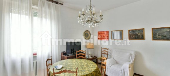 2 Schlafzimmer Wohnung in Como, Italy, Nr. 213386 21