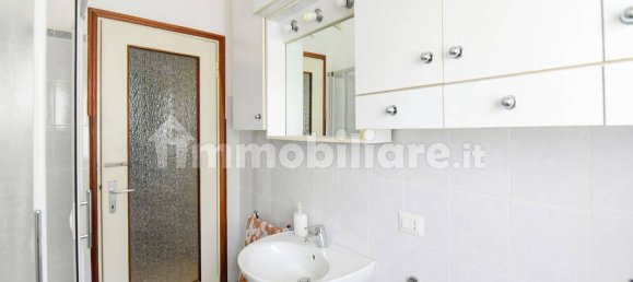 2 Schlafzimmer Wohnung in Como, Italy, Nr. 213386 18