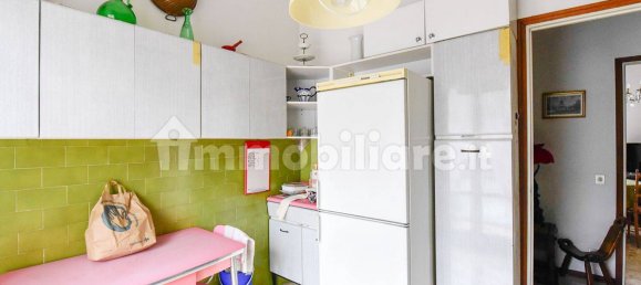 2 Schlafzimmer Wohnung in Como, Italy, Nr. 213386 11