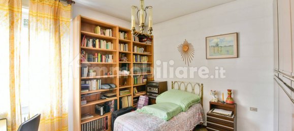 2 Schlafzimmer Wohnung in Como, Italy, Nr. 213386 6