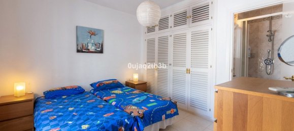 2 bedrooms Apartment in Marbella, Spain No. 148221 7