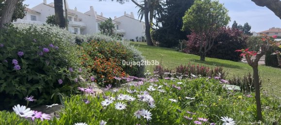 2 bedrooms Apartment in Marbella, Spain No. 148221 25