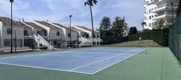 2 bedrooms Apartment in Marbella, Spain No. 148221 24