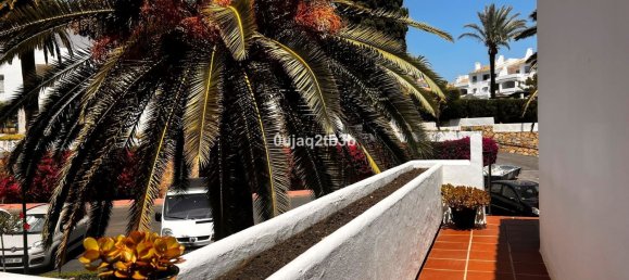 2 bedrooms Apartment in Marbella, Spain No. 148221 20