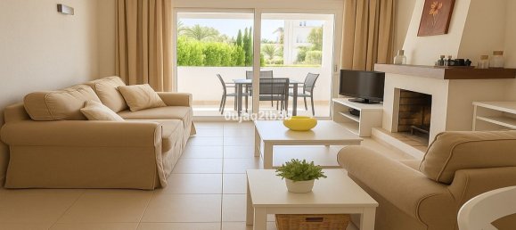 2 bedrooms Apartment in Marbella, Spain No. 148221 2