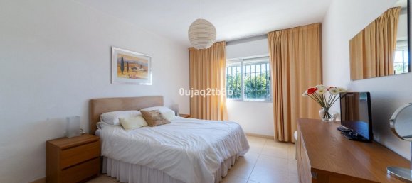 2 bedrooms Apartment in Marbella, Spain No. 148221 11