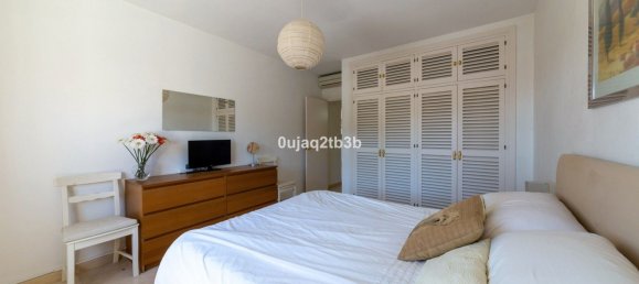 2 bedrooms Apartment in Marbella, Spain No. 148221 13
