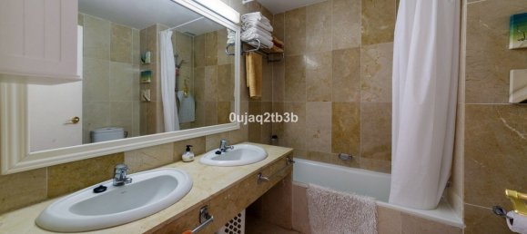 2 bedrooms Apartment in Marbella, Spain No. 148221 12