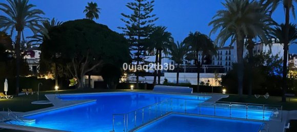 2 bedrooms Apartment in Marbella, Spain No. 148221 22