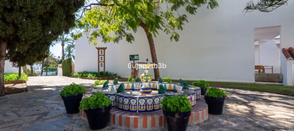 2 bedrooms Apartment in Marbella, Spain No. 148221 31