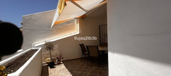 2 bedrooms Apartment in Marbella, Spain No. 148221 17