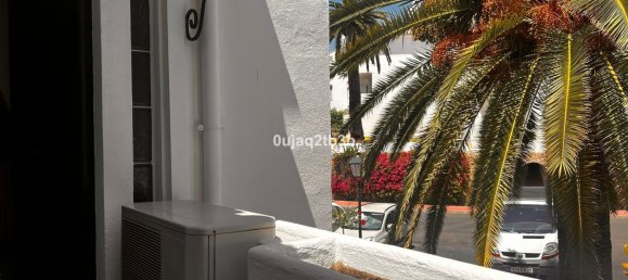 2 bedrooms Apartment in Marbella, Spain No. 148221 19