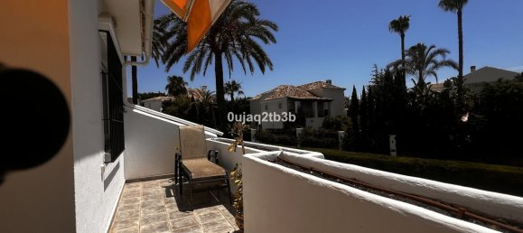 2 bedrooms Apartment in Marbella, Spain No. 148221 18