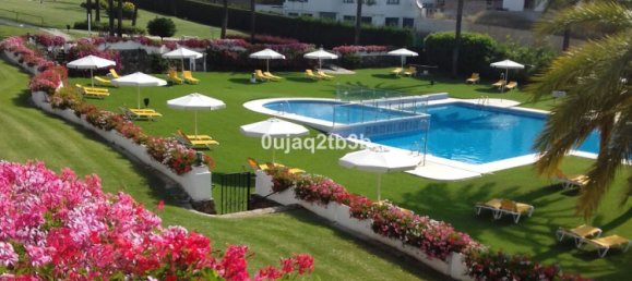 2 bedrooms Apartment in Marbella, Spain No. 148221 21
