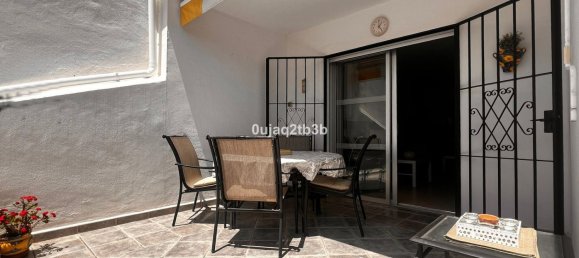 2 bedrooms Apartment in Marbella, Spain No. 148221 15