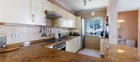 2 bedrooms Apartment in Marbella, Spain No. 148221 5