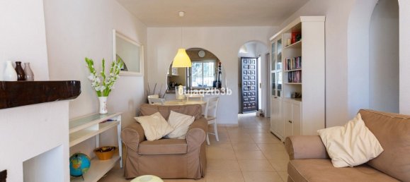 2 bedrooms Apartment in Marbella, Spain No. 148221 10