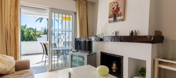 2 bedrooms Apartment in Marbella, Spain No. 148221 3