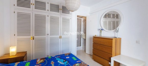 2 bedrooms Apartment in Marbella, Spain No. 148221 8