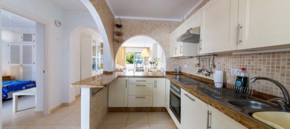 2 bedrooms Apartment in Marbella, Spain No. 148221 6