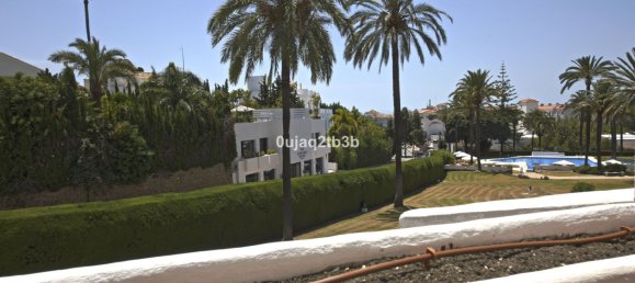 2 bedrooms Apartment in Marbella, Spain No. 148221 14