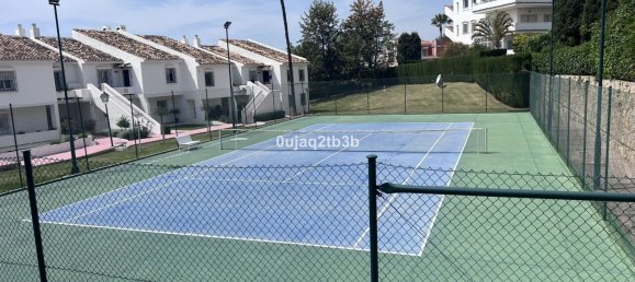 2 bedrooms Apartment in Marbella, Spain No. 148221 23