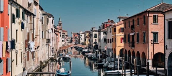 6-salle Maison à Chioggia, Italy No. 30084 4