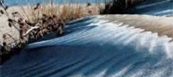 6-salle Maison à Chioggia, Italy No. 30084 8