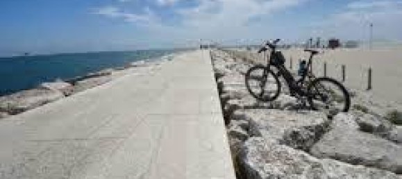 6-salle Maison à Chioggia, Italy No. 30084 7