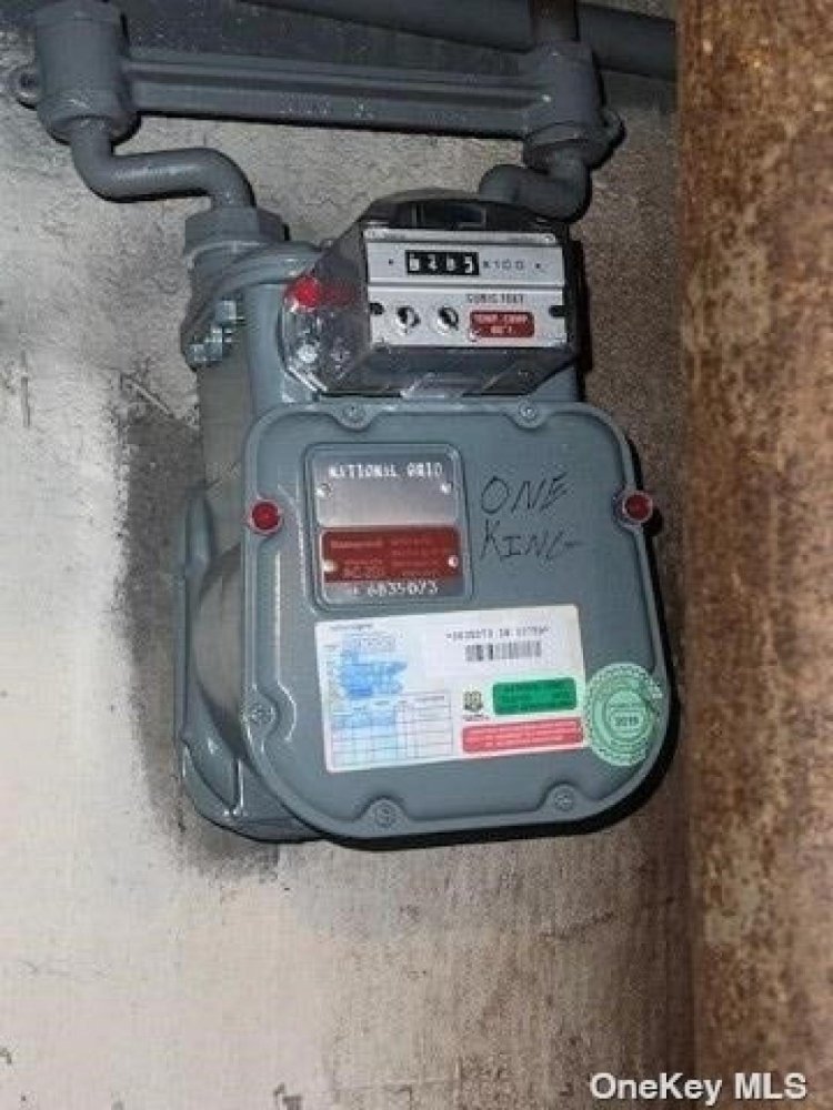 4 Schlafzimmer Haus in South Ozone Park, USA, Nr. 296218