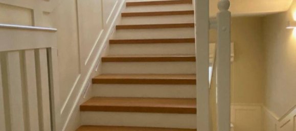 Дом с 10 спальнями в Клоштернойбург, Австрия № 131205 4