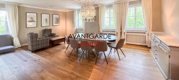 Дом с 10 спальнями в Клоштернойбург, Австрия № 131205 10