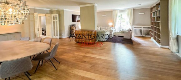 Дом с 10 спальнями в Клоштернойбург, Австрия № 131205 8