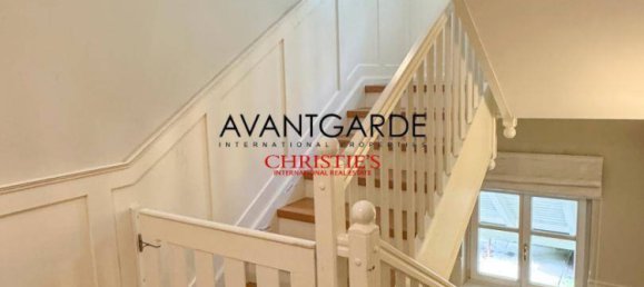 Дом с 10 спальнями в Клоштернойбург, Австрия № 131205 3