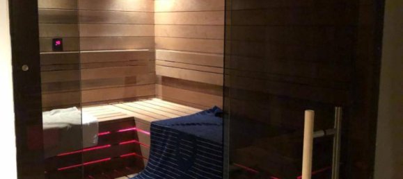 Дом с 10 спальнями в Клоштернойбург, Австрия № 131205 5