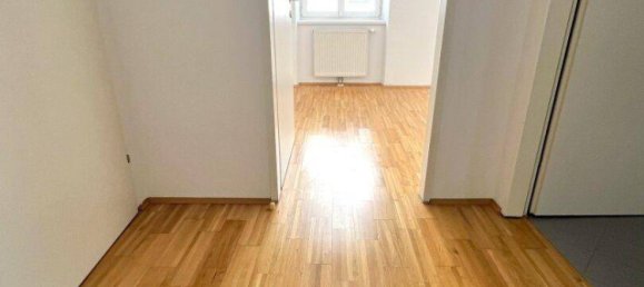 2-Zimmer Wohnung in Hernals, Austria, Nr. 79705 3