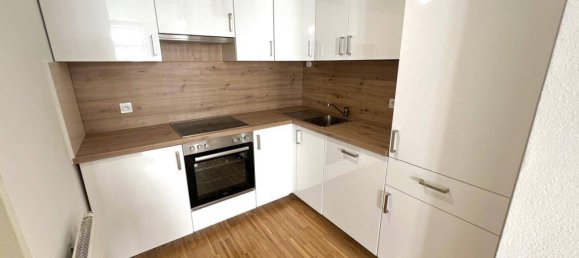 2-Zimmer Wohnung in Hernals, Austria, Nr. 79705 2