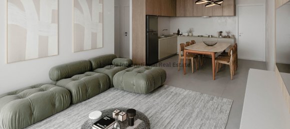 2 bedrooms Apartment in Paphos, Cyprus No. 3167 2