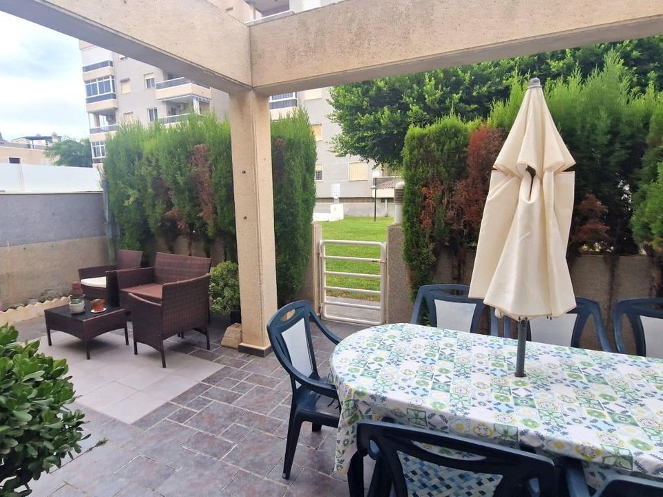 3 chambres Maison de ville à Torrevieja, Spain No. 200947