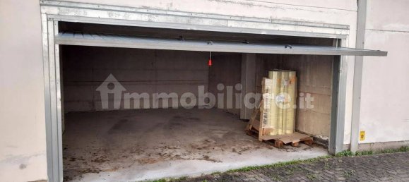 3 bedrooms Apartment in Mantua, Italy No. 346772 18