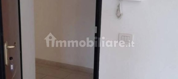 3 bedrooms Apartment in Mantua, Italy No. 346772 17