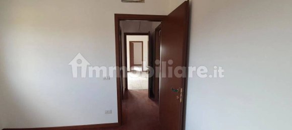 3 bedrooms Apartment in Mantua, Italy No. 346772 15