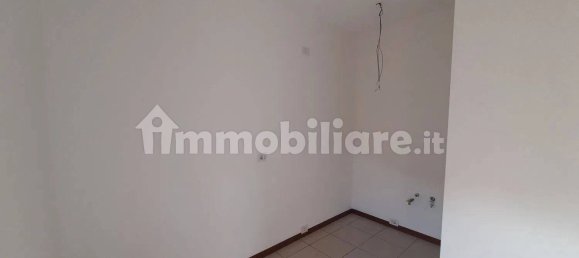 3 bedrooms Apartment in Mantua, Italy No. 346772 6