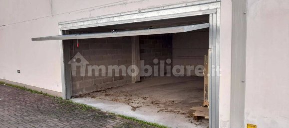 3 bedrooms Apartment in Mantua, Italy No. 346772 20