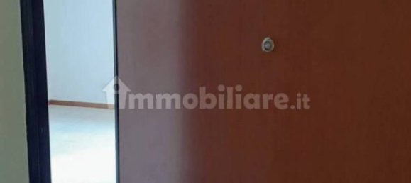 3 bedrooms Apartment in Mantua, Italy No. 346772 2