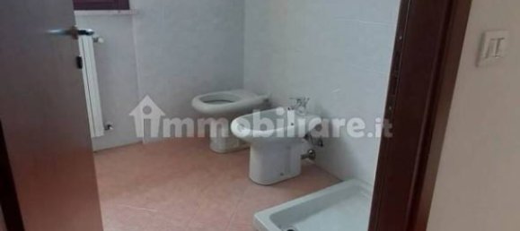 3 bedrooms Apartment in Mantua, Italy No. 346772 11